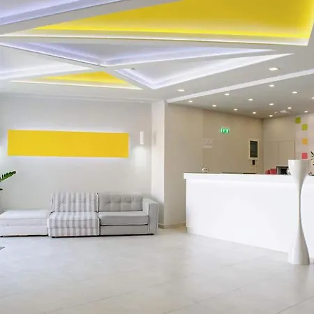 Hotel Princess