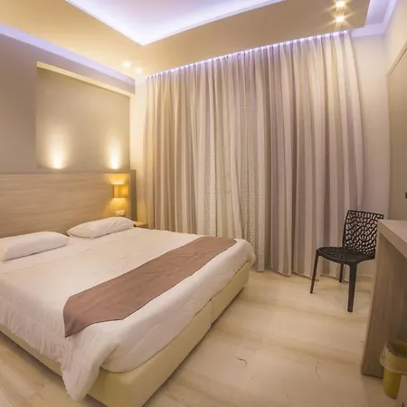 Hotel Princess